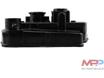 Motor y piezas Perkins Kleppendeksel Perkins 103-10 - 111216400 (1): foto 2
