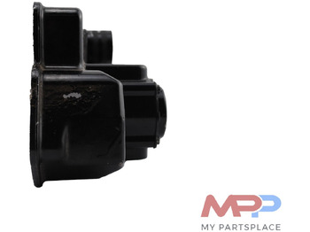 Motor y piezas Perkins Kleppendeksel Perkins 103-10 - 111216400 (1): foto 5