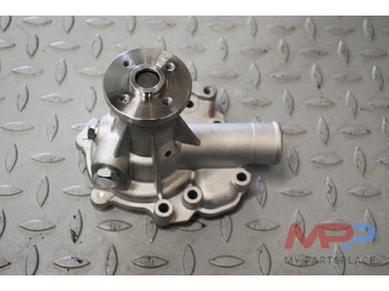 Motor y piezas PERKINS