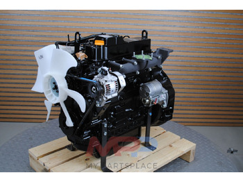 : imagen de cabecera