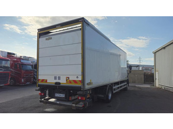 Camión frigorífico Renault Premium 270 DXI: foto 4
