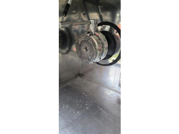 Semirremolque cisterna TecnoKar Trailers T3P: foto 4