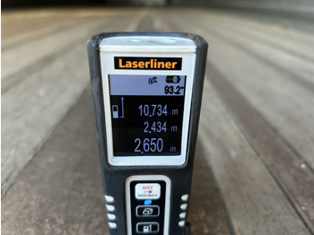 Leasing para Renders ROC 12.10 City / Box / Loadlift 2000 kg / NL Trailer Renders ROC 12.10 City / Box / Loadlift 2000 kg / NL Trailer: foto 4