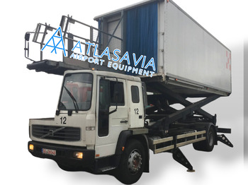 : imagen de cabecera