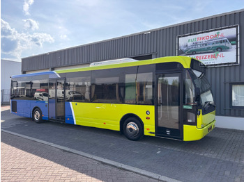 Autobús