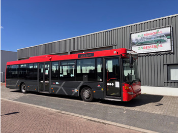 Autobús urbano SCANIA OmniLink
