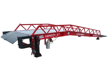 : imagen de cabecera