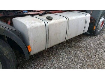 Depósito de combustible para Camión Rezervor aluminiu 800l Iveco: foto 1