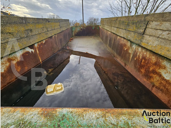 Remolque volquete 1PTS-9: foto 5 Remolque volquete 1PTS-9: foto 5