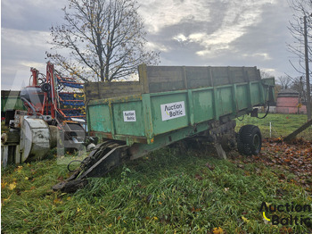 : imagen de cabecera