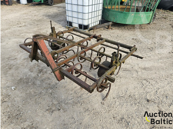 Leasing para CULTIVATOR CULTIVATOR: foto 5 Leasing para CULTIVATOR CULTIVATOR: foto 5