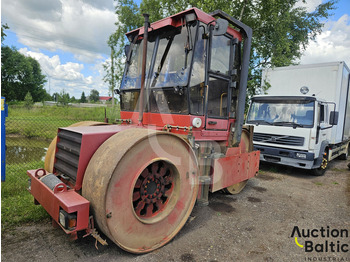 : imagen de cabecera