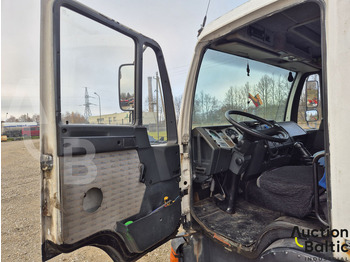 Leasing para MAN 8.153 MAN 8.153: foto 5