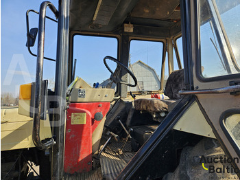 Tractor MTZ 82UK: foto 5