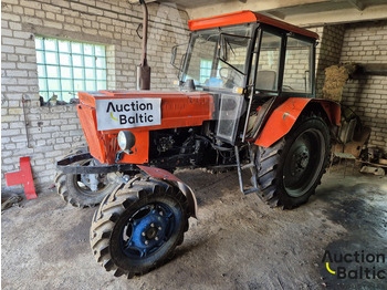 Tractor BELARUS