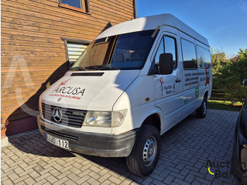 : imagen de cabecera