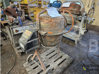 : imagen de cabecera