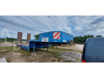 : imagen de cabecera