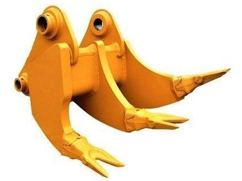 : imagen de cabecera