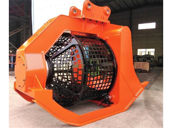 : imagen de cabecera