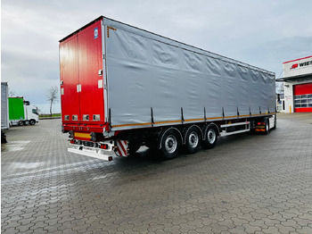 Leasing para Kässbohrer K.SPO Pritsche Plane - Libner Open Box Kässbohrer K.SPO Pritsche Plane - Libner Open Box: foto 3 Leasing para Kässbohrer K.SPO Pritsche Plane - Libner Open Box Kässbohrer K.SPO Pritsche Plane - Libner Open Box: foto 3