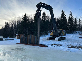 : imagen de cabecera