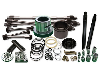 Martillo hidráulico EPIROC