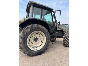 Tractor VALTRA T-series