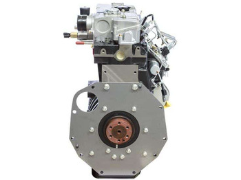 Motor nuevo Perkins 403D-11 Long Motor: foto 3