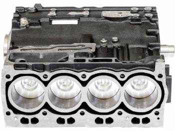 Motor nuevo Perkins NJ40033 Short Motor for 1104D-E44TA: foto 5 Motor nuevo Perkins NJ40033 Short Motor for 1104D-E44TA: foto 5