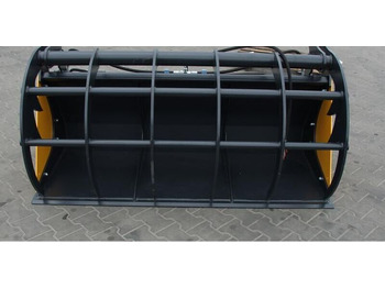 Cazo METAL-TECHNIK