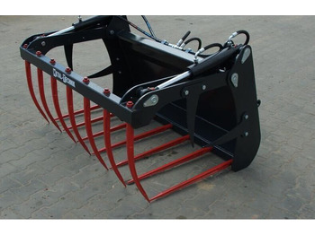 : imagen de cabecera