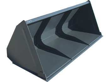 Cazo METAL-TECHNIK