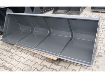 Cazo METAL-TECHNIK
