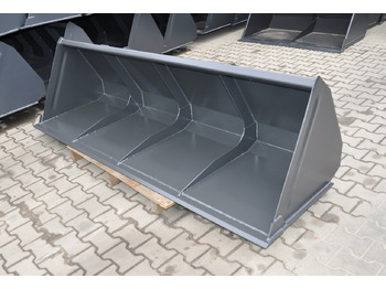 Cazo METAL-TECHNIK