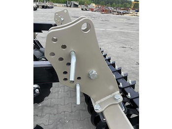 Leasing para ROLEX KBL 260 ROLEX KBL 260: foto 4 Leasing para ROLEX KBL 260 ROLEX KBL 260: foto 4