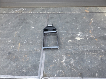 Acoplamiento rápido LEHNHOFF