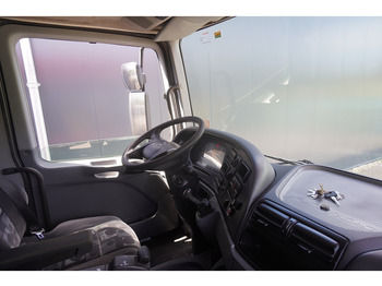 Camión grúa Mercedes-Benz ACTROS 4141 / FAUN HK60 MOBILE CRANE WITH JIB: foto 5