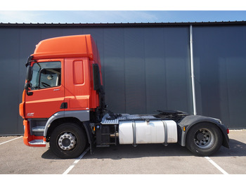 Cabeza tractora DAF CF 440