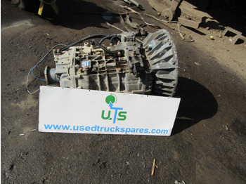 : imagen de cabecera