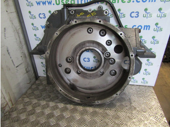 Volante de inercia DAF LF 45