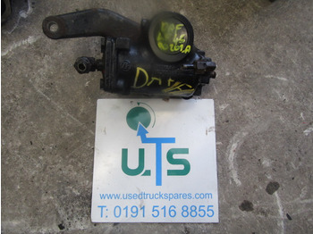 Dirección DAF LF 45