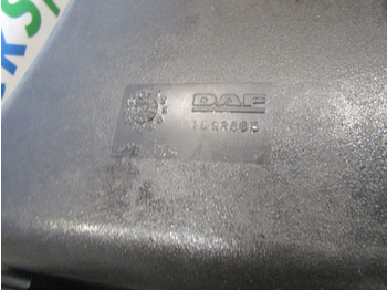 Depósito de combustible para Camión DAF XF 105 AD BLUE TANK COMPLETE P/NO 1692865: foto 2 Depósito de combustible para Camión DAF XF 105 AD BLUE TANK COMPLETE P/NO 1692865: foto 2