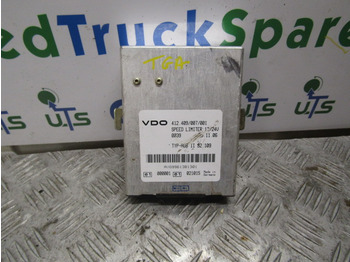 : imagen de cabecera