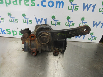 Dirección para Camión MAN TGL 7.5T STEERING BOX: foto 2