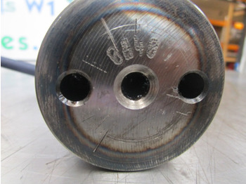 Motor y piezas para Camión MAN TGL DO834/LFL54 CAMSHAFT P/NO 0848: foto 2