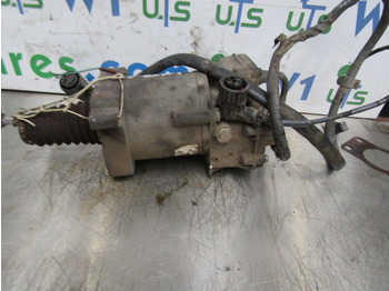 : imagen de cabecera