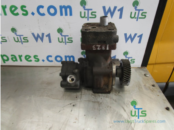 Motor y piezas MERCEDES-BENZ