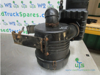 Motor y piezas MITSUBISHI
