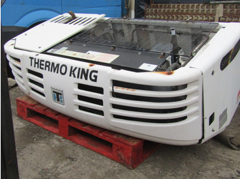 Refrigerador THERMO KING